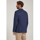 -new_desc----marca-john-----modelo-sac0045----numero-de-botones- -2----bolsillos-5----entalle-modern-fit-----composicion-85--poliester-15--viscosa----